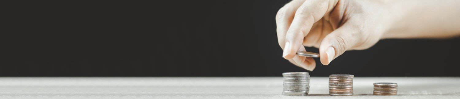 Massagestoelen voor een budget van 1.500,- € tot 3.500,- € | Massage Chair World