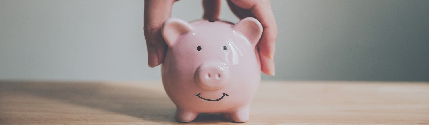 Huidige aanbiedingen van afgeprijsde producten | Massage Chair World