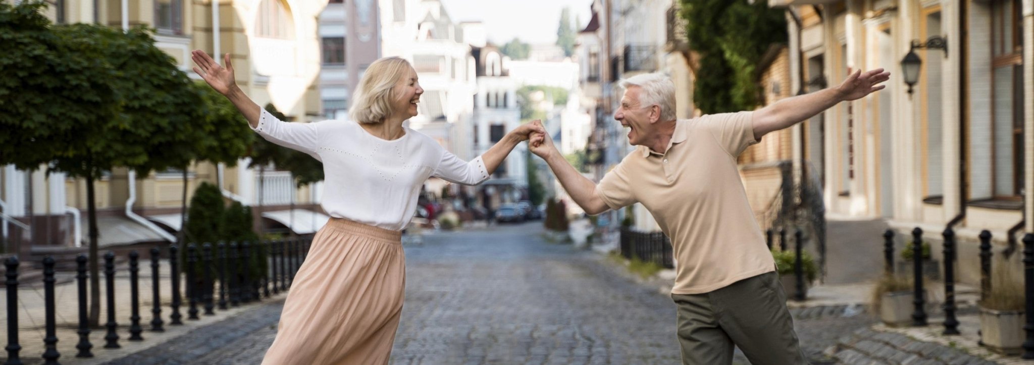 Massagestoel voor lichamelijke ontspanning bij pensionering | Massage Chair World