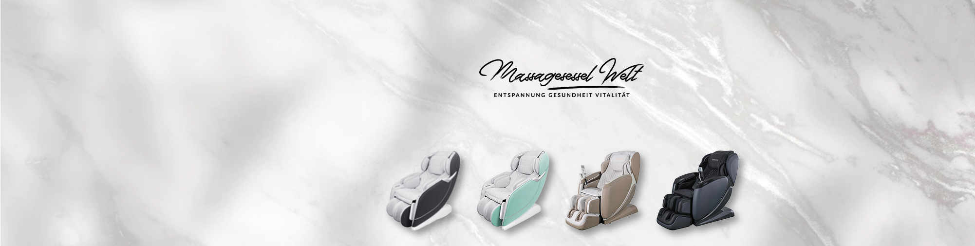 Massagestoel Wereld Business - Massagestoel Wereld