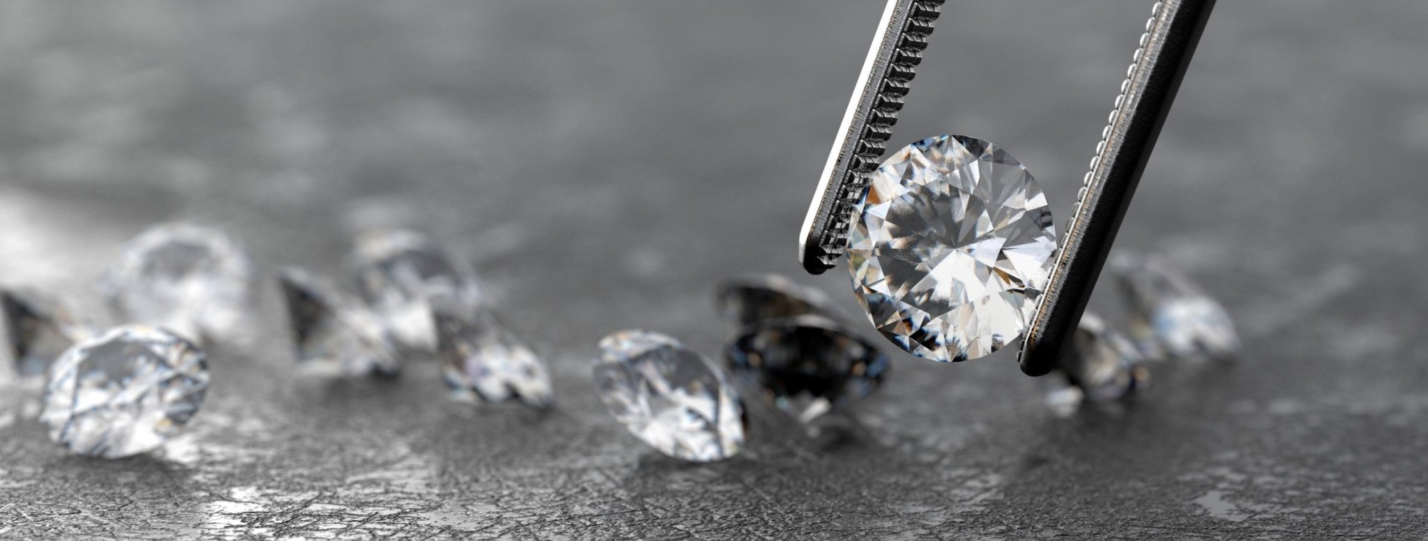 Hoogwaardige massagestoelen voor de veeleisende klant | Massage Chair World