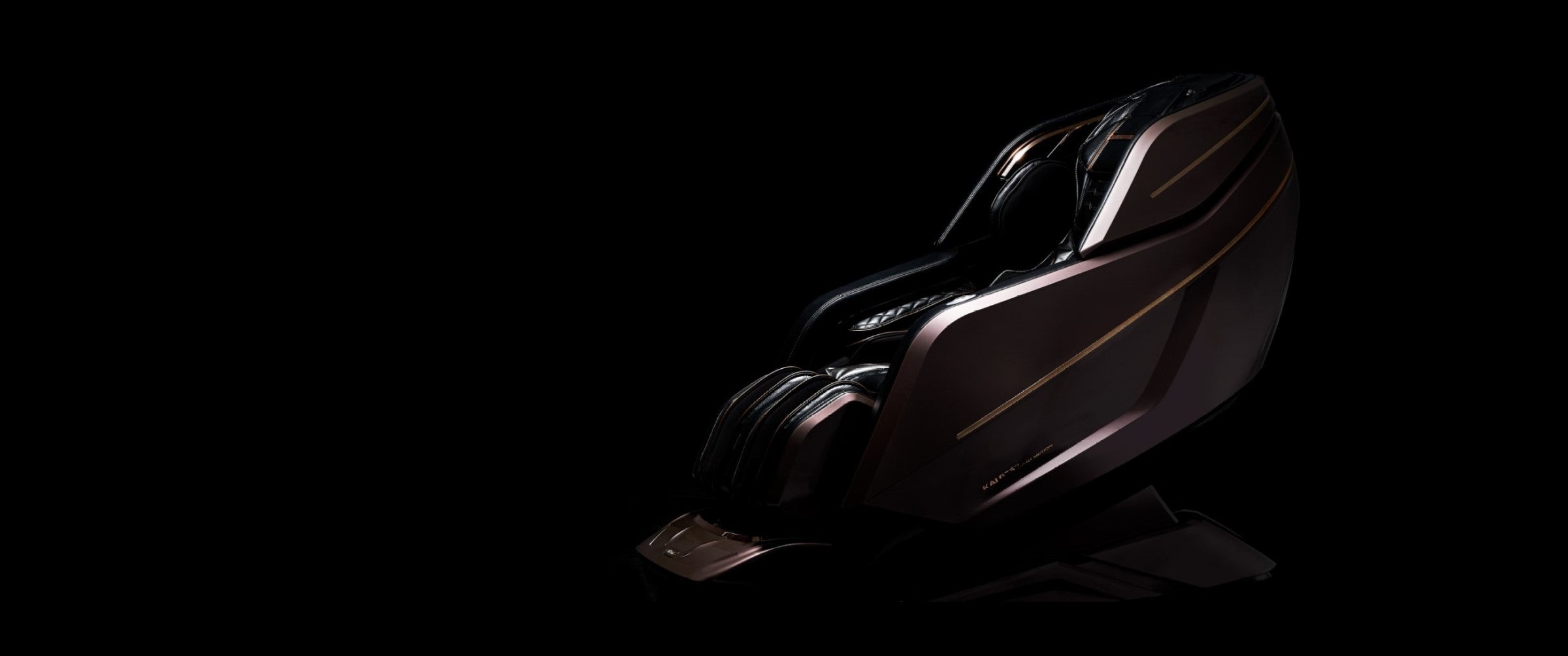 Massagestoel Wereld - Onze Missie en Doelstelling