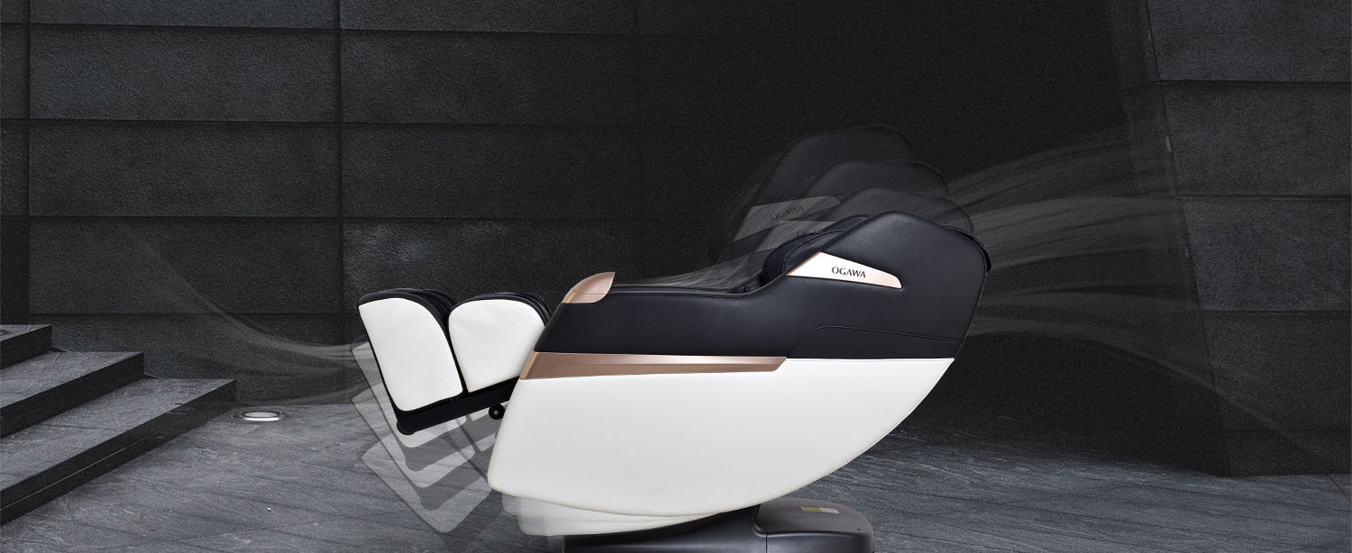 Wensen, eisen, voorwaarden