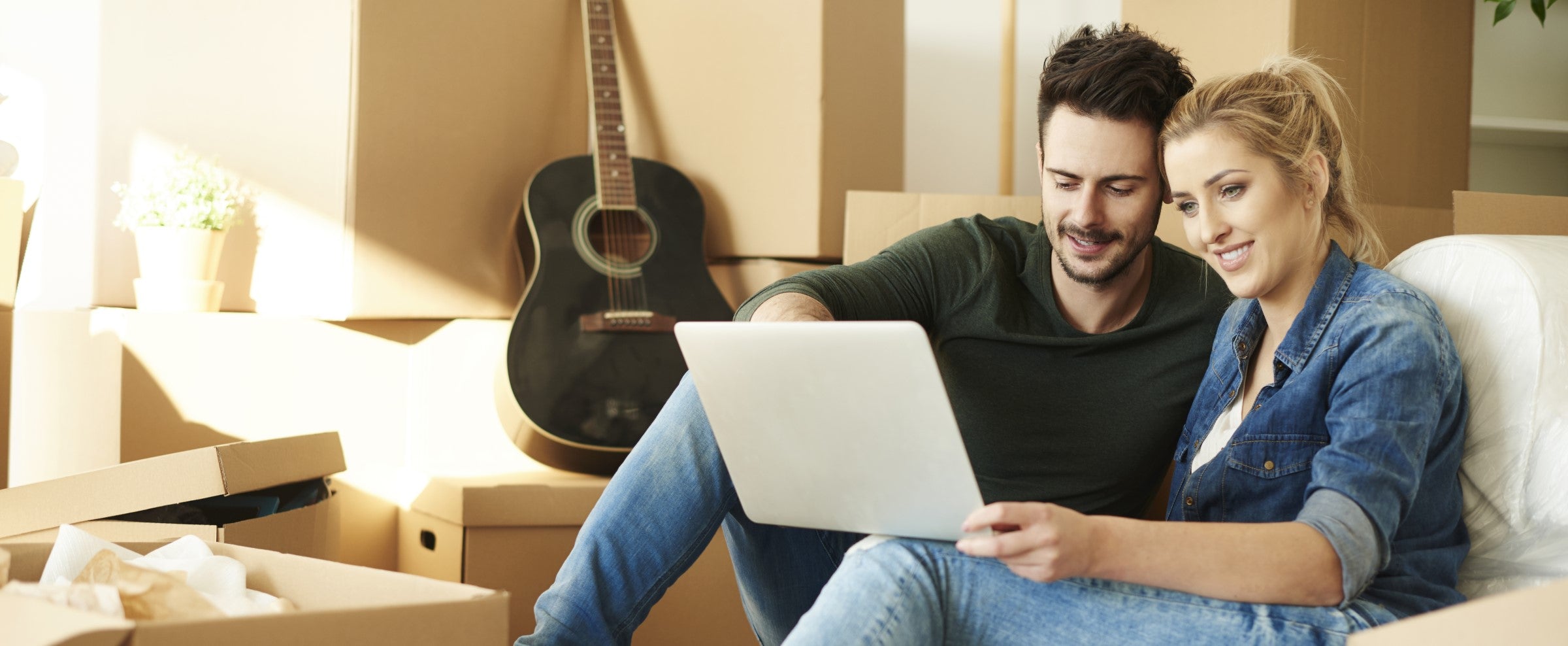 De bestelprocedure in Massage Stoel Wereld