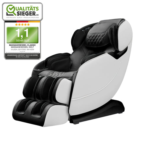 Klassiek Plus - B2B MSW310