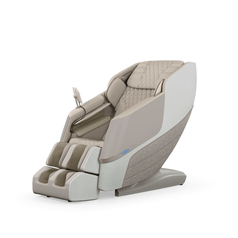 Positieve houding DualTech