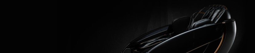 Luxe premium massagestoel voor de veeleisende gebruiker