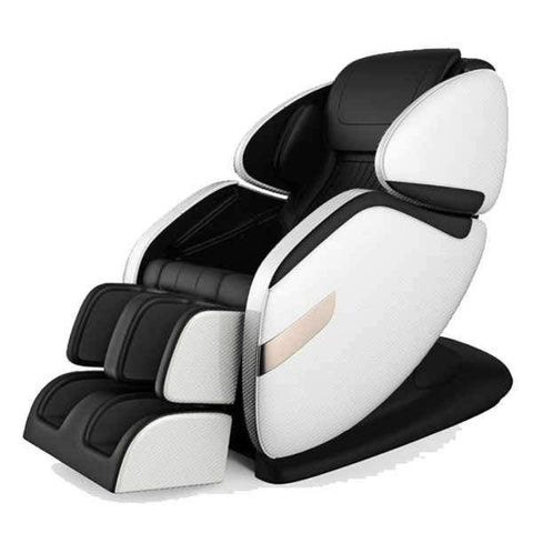 OGAWA Smart Vogue Prime OG5568-massagestoel-zwart-wit-kunstleder-massagestoel-wereld