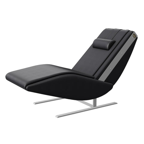 Allgäuer Massagetechnik Vitalia Massagetafel