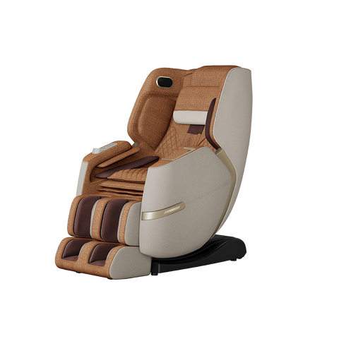 Positieve houding SOLARA