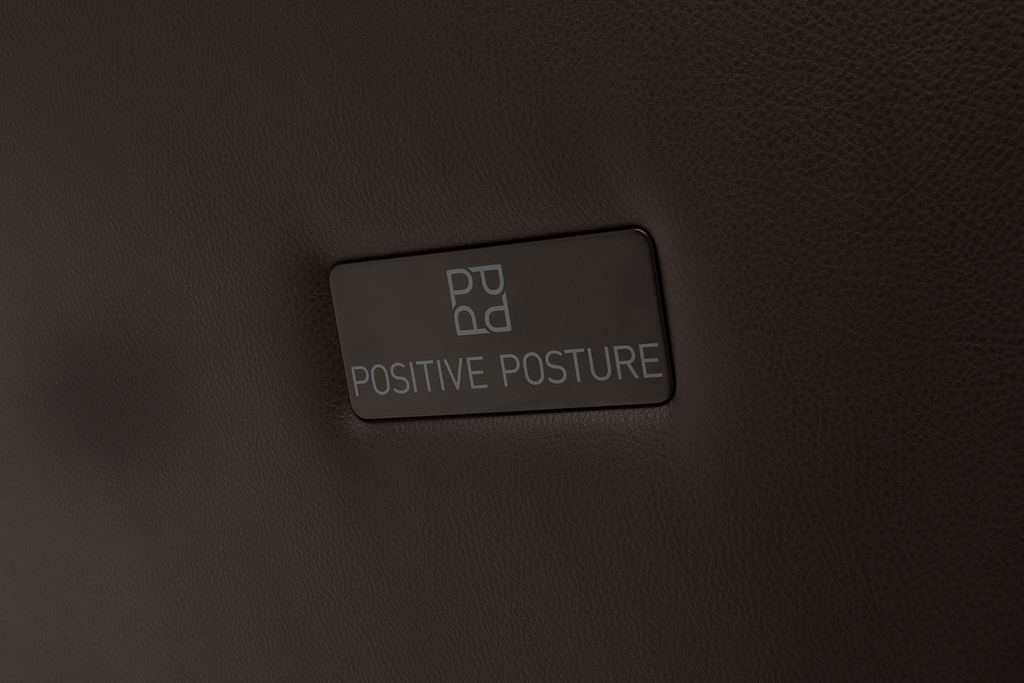 Positieve Houding Brio +