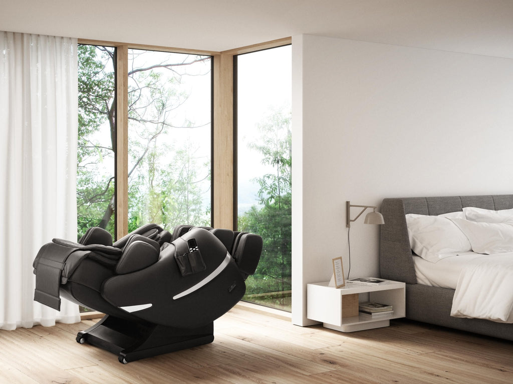 Positieve Houding Brio +