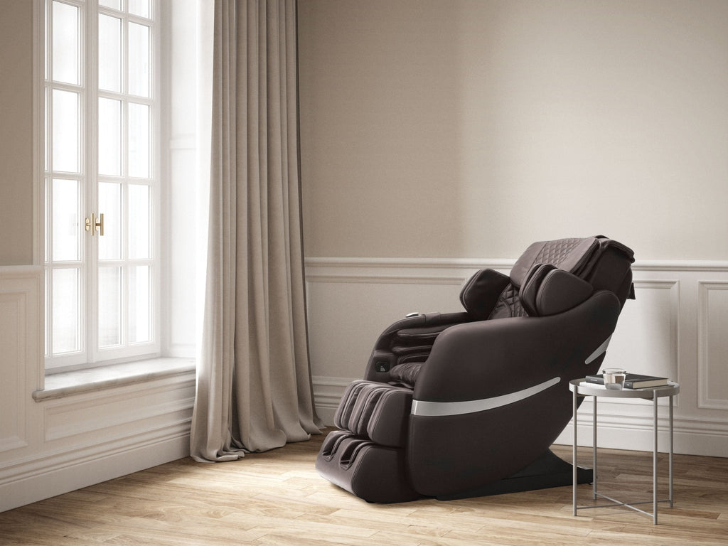 Positieve Houding Brio +