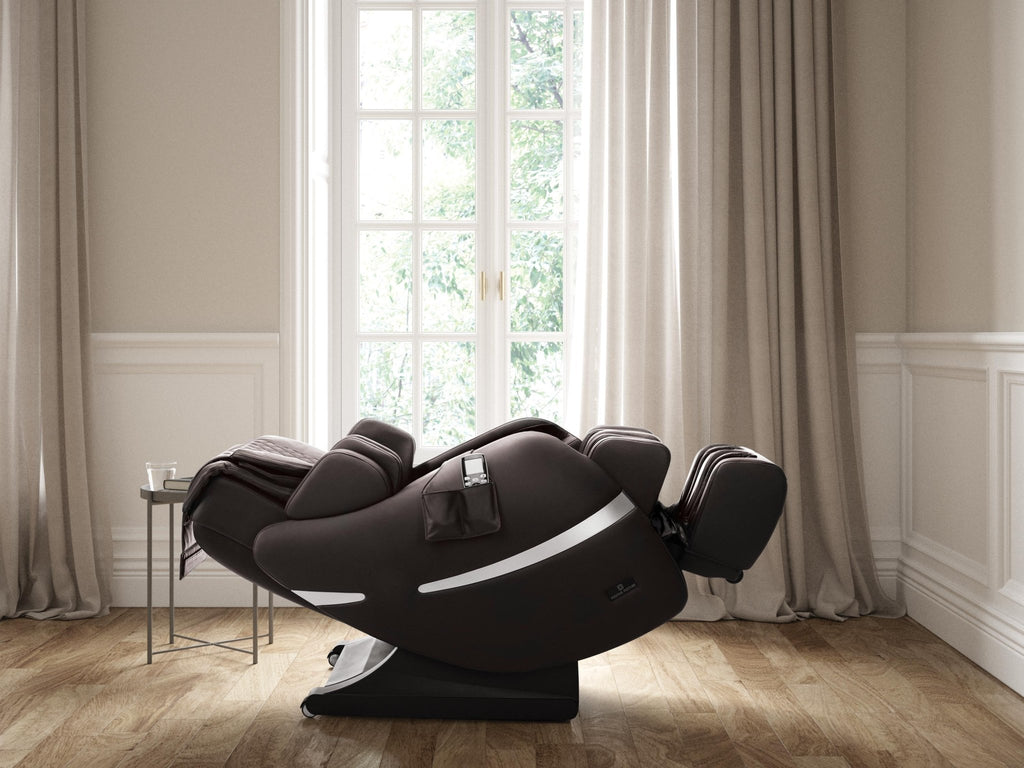 Positieve Houding Brio +