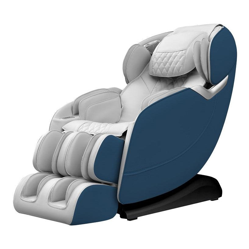 Klassiek Plus - B2B MSW310