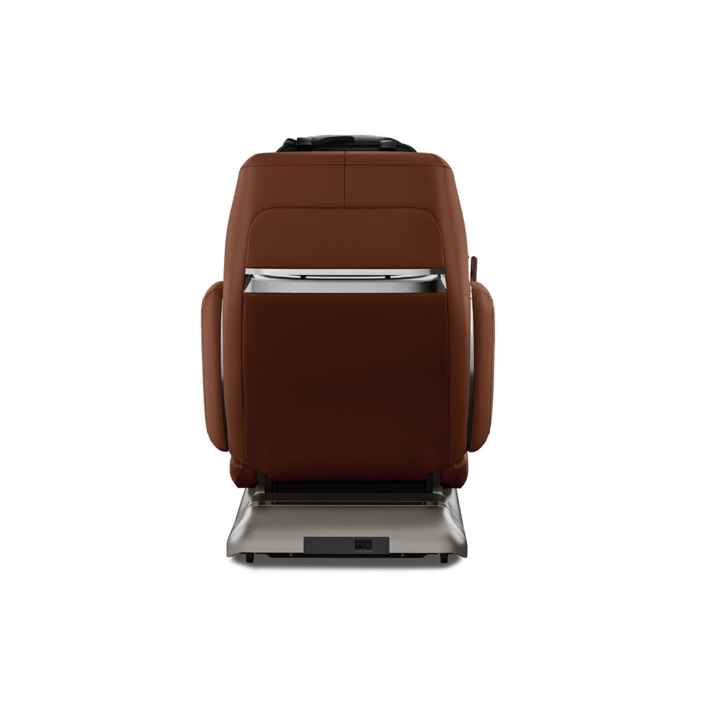 OHCO M.8 NEO