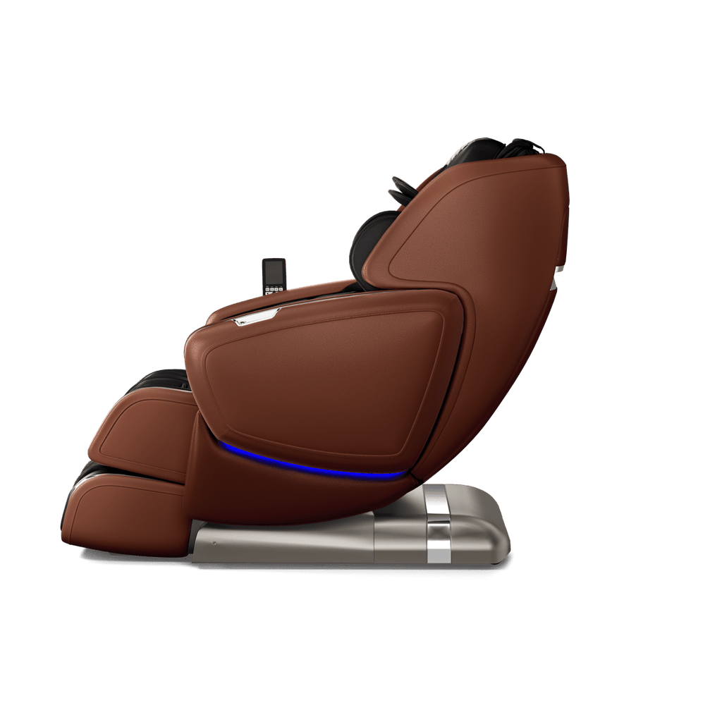 OHCO M.8 NEO