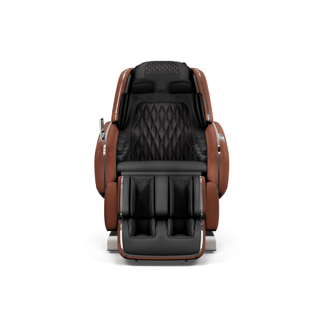 OHCO M.8 NEO