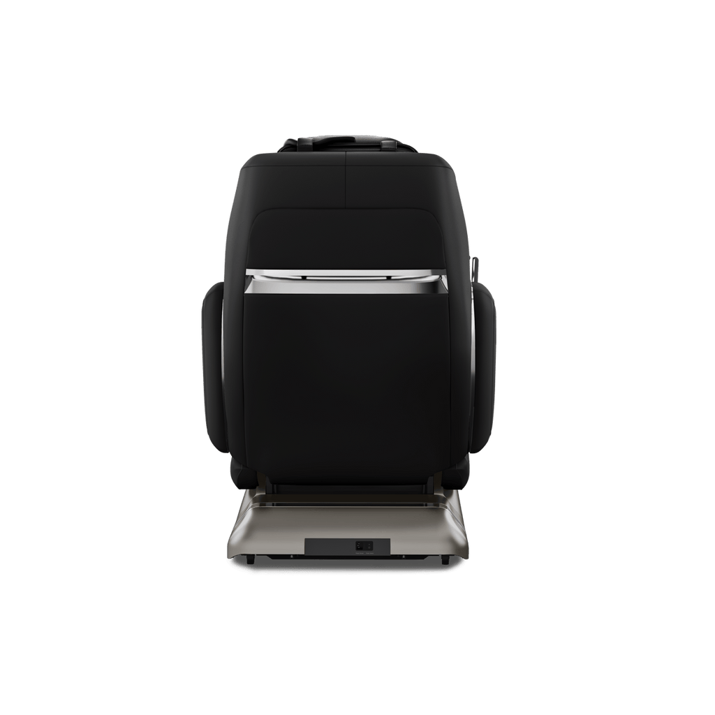 OHCO M.8 NEO