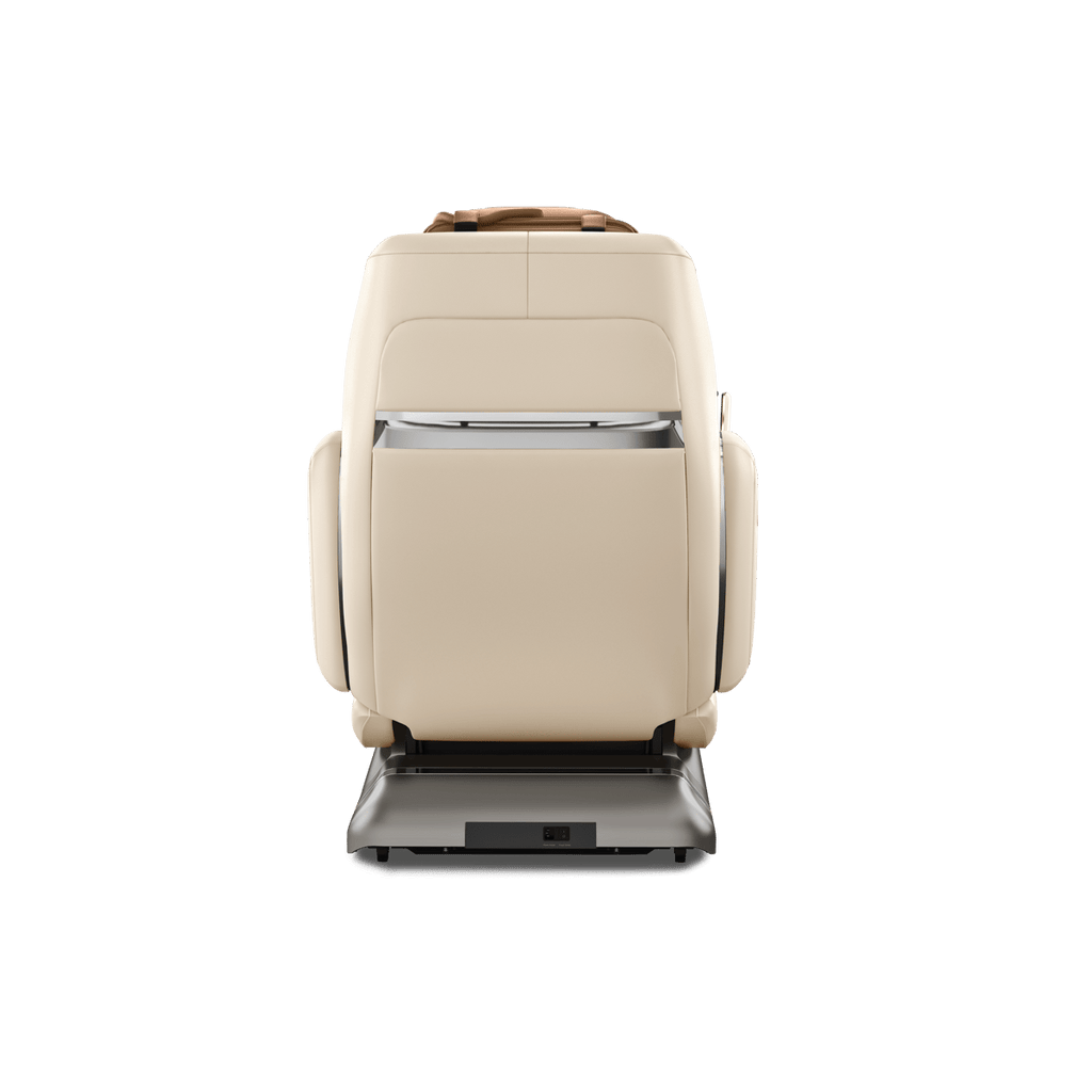 OHCO M.8 NEO