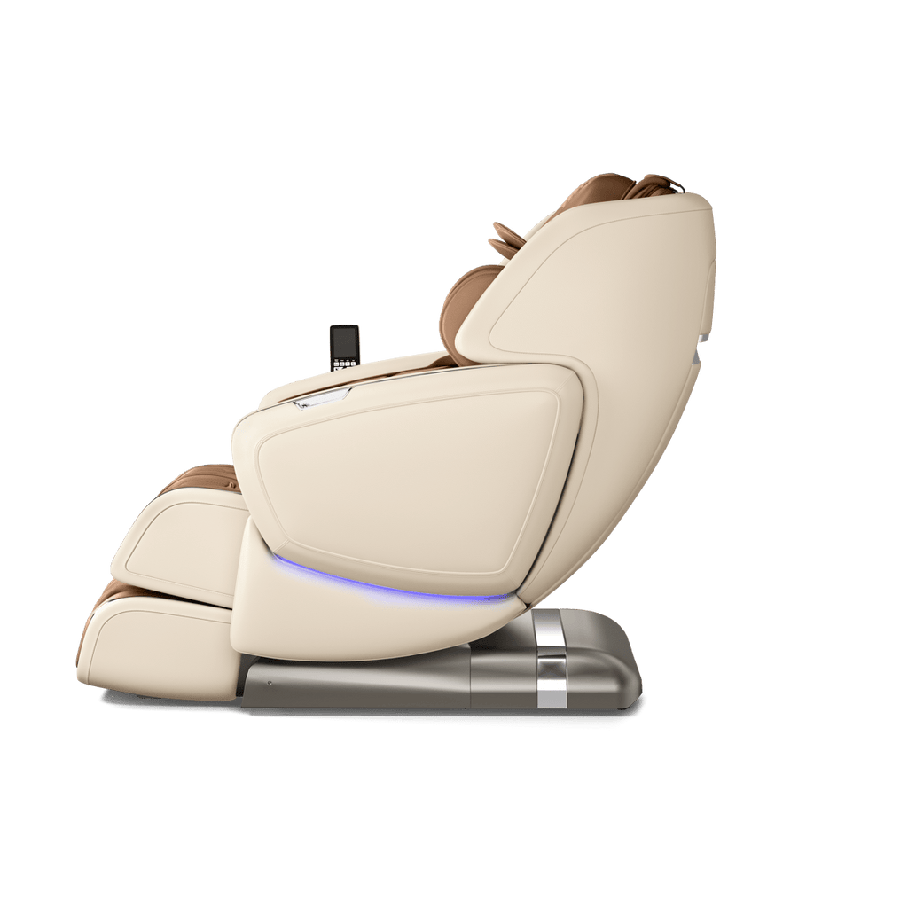 OHCO M.8 NEO