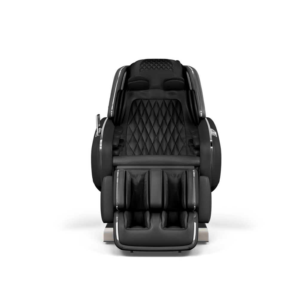 OHCO M.8 NEO