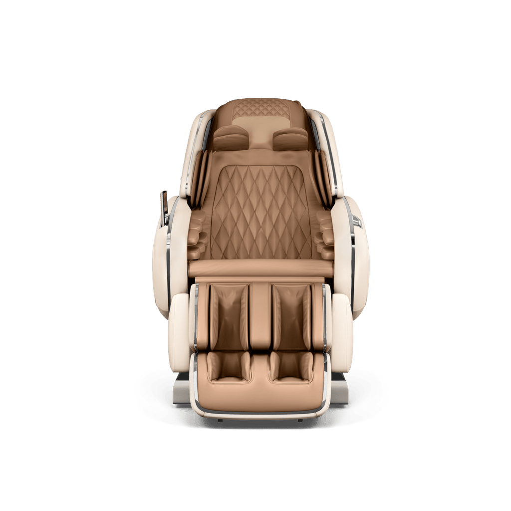 OHCO M.8 NEO