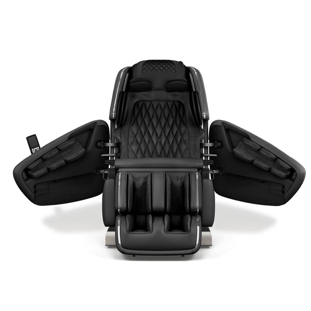 OHCO M.8 NEO