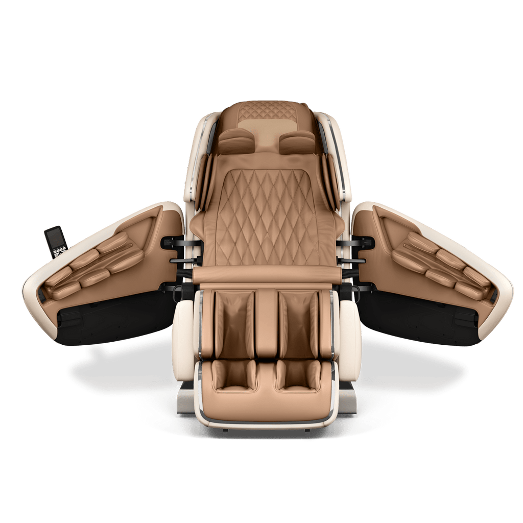 OHCO M.8 NEO