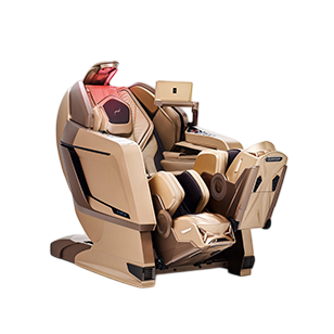 Bodyfriend Quantum Beauty Capsule B&O