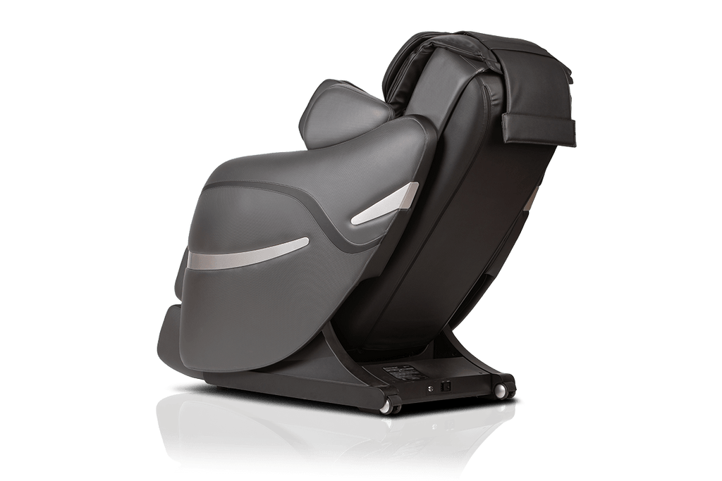 Positieve Houding Brio Sport