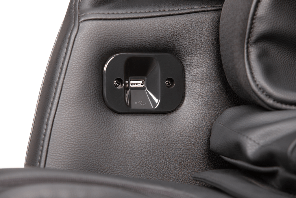 Positieve Houding Brio Sport