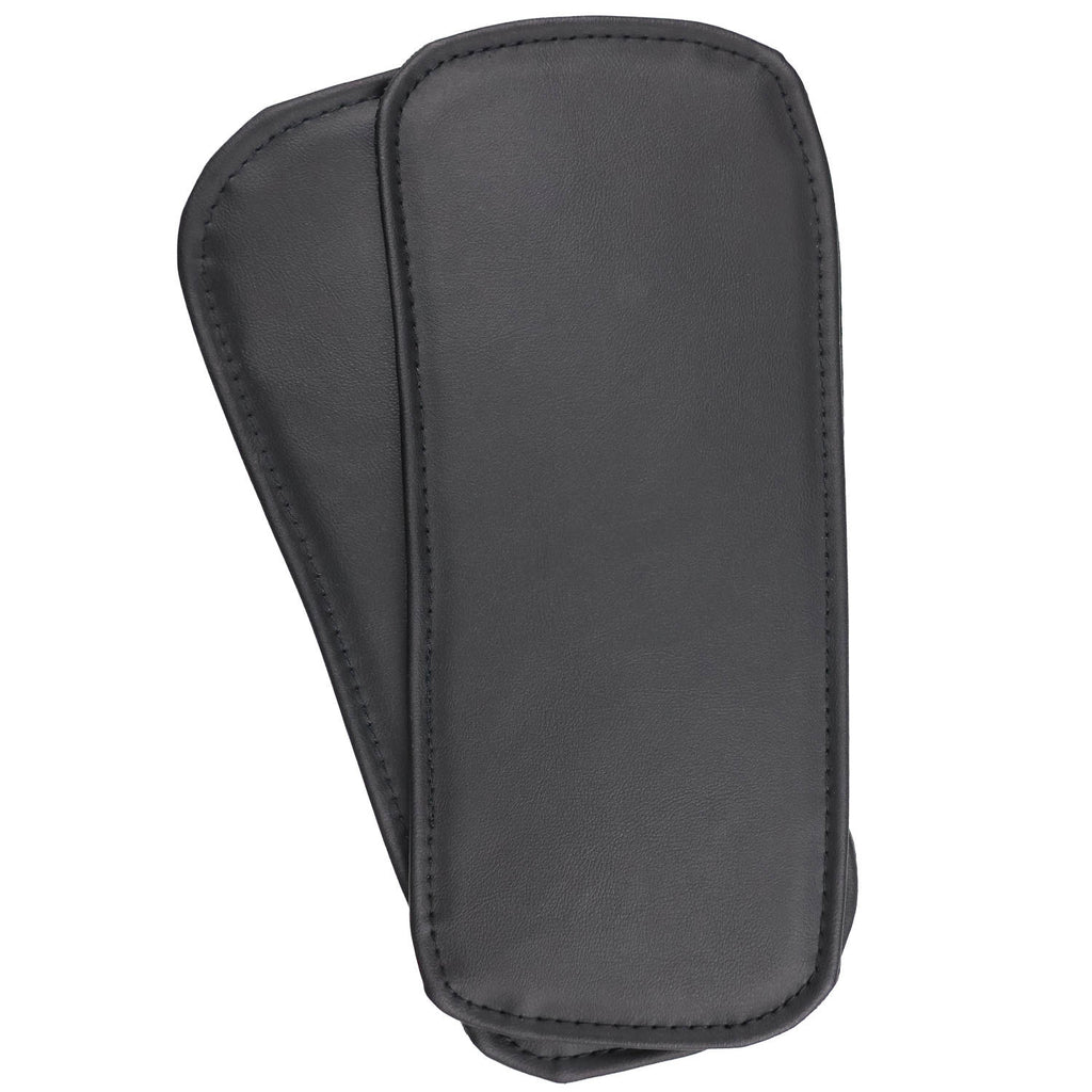 Comfortabele inlegzool voor vermindering van intensiteit