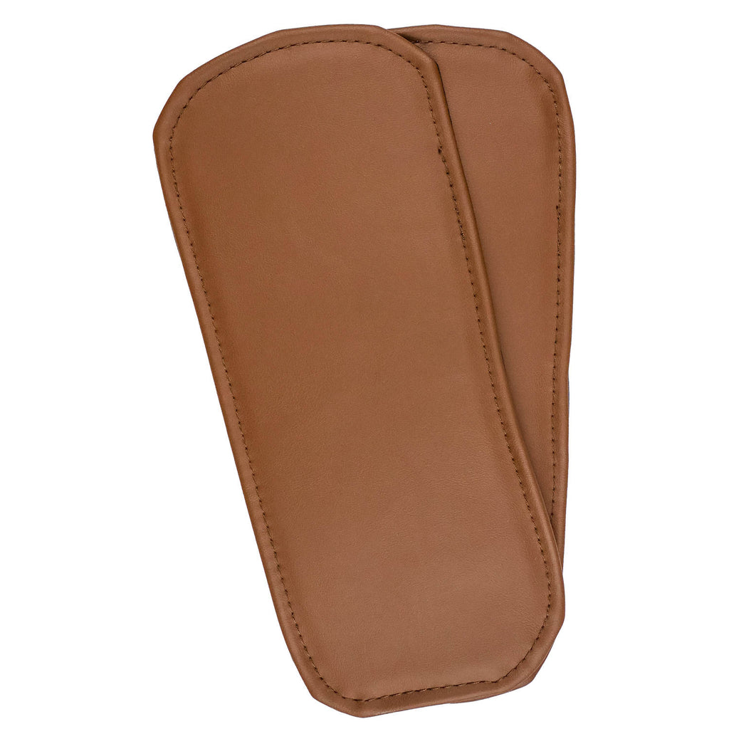 Comfortabele inlegzool voor vermindering van intensiteit