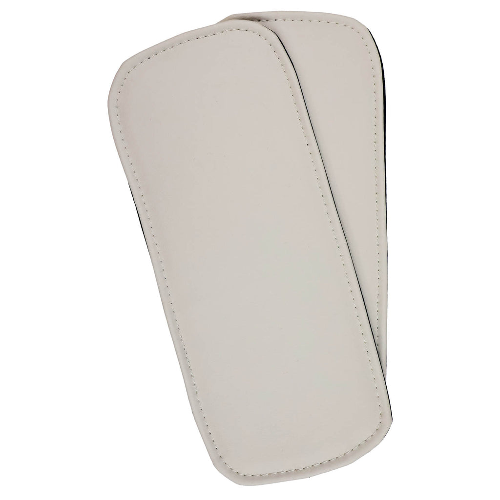 Comfortabele inlegzool voor vermindering van intensiteit