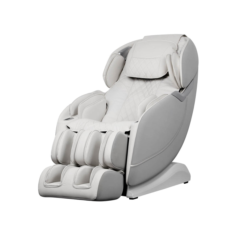 Klassiek Plus - B2B MSW310